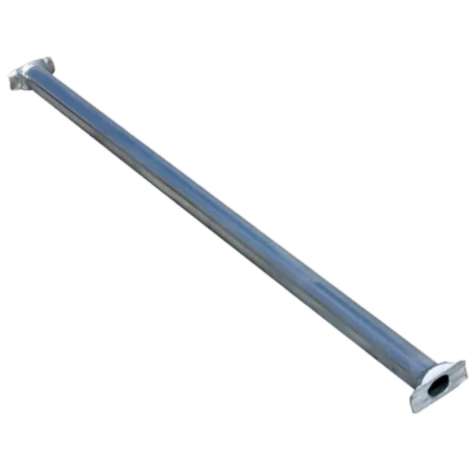 Ledger scaffolding component